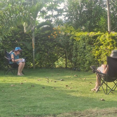 Ajanta Hill Resort Fardapur Phardapur ภายนอก รูปภาพ